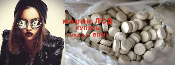 крисы Богородицк
