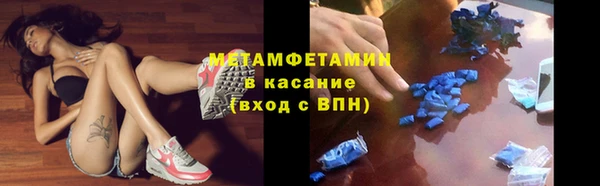 крисы Богородицк