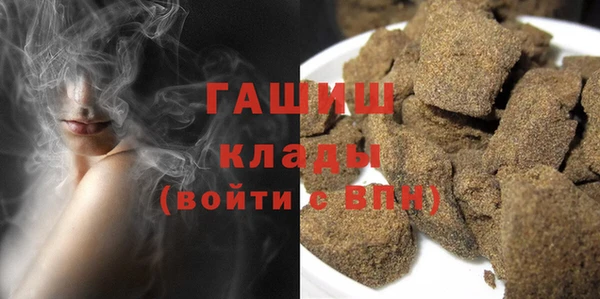 крисы Богородицк